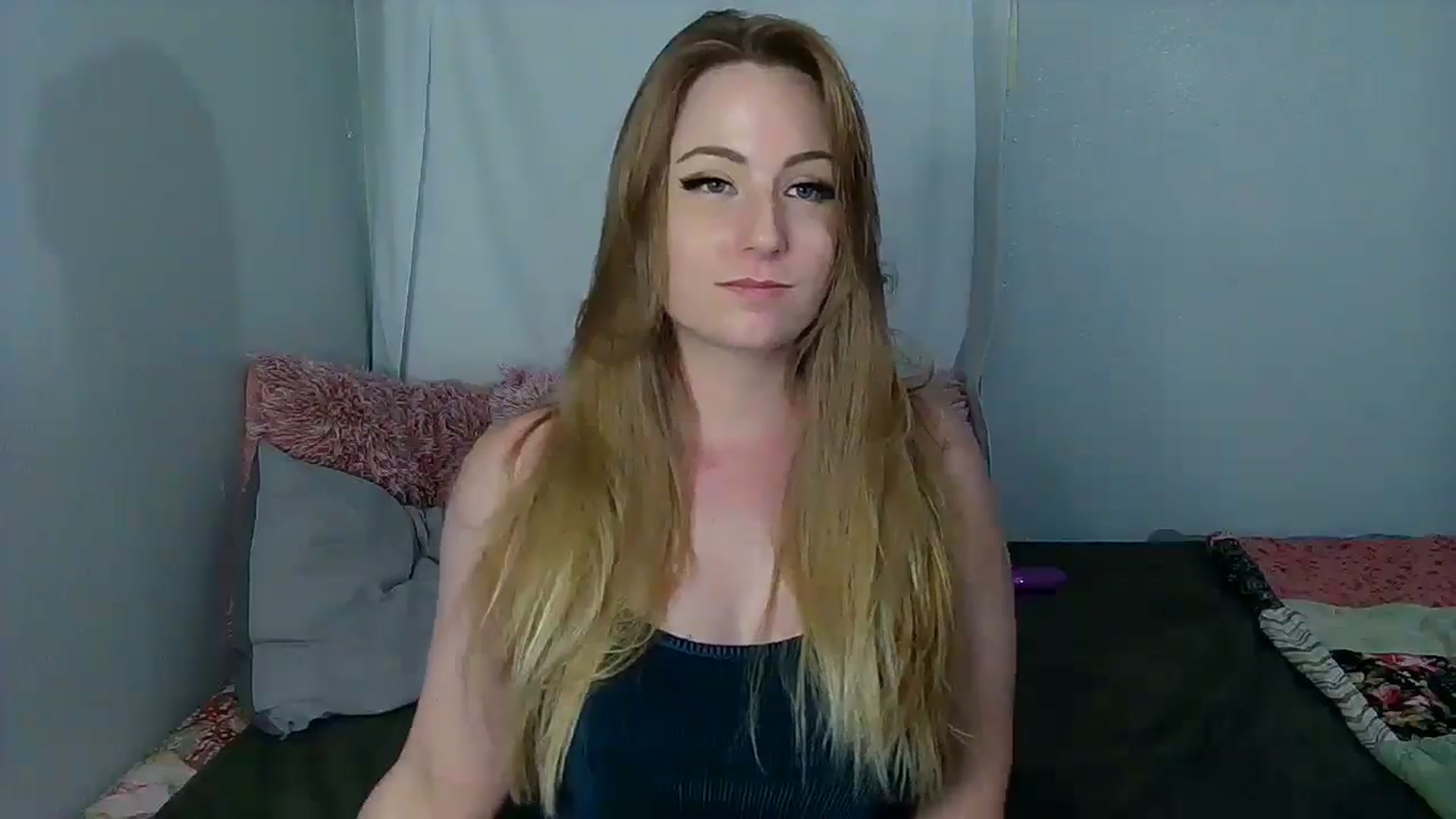 Gallery image thumbnail from Gardengirl69's myfreecams stream on, 07/24/2024, 22:19 image 11 of 20