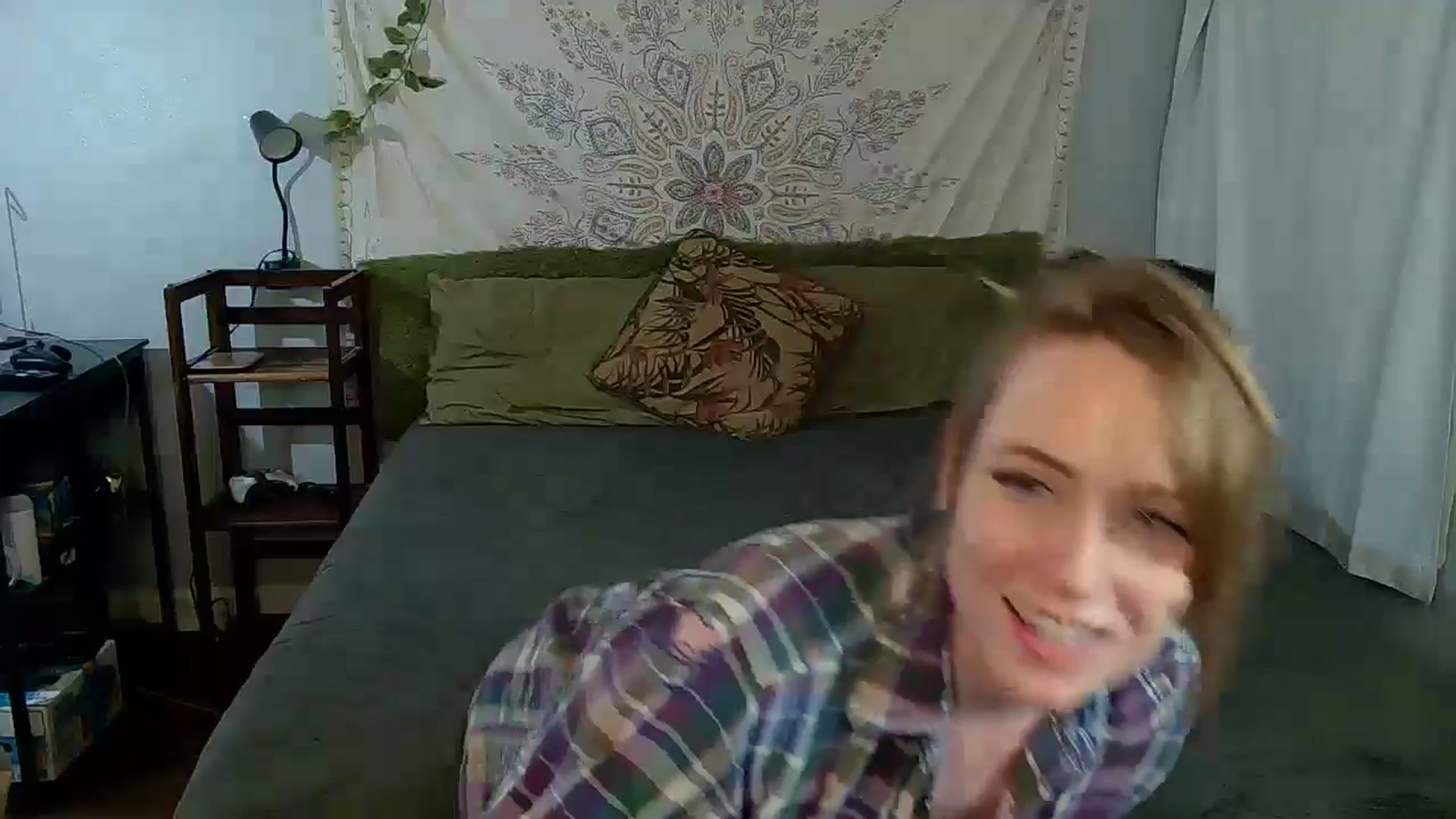 Gallery image thumbnail from Gardengirl69's myfreecams stream on, 08/16/2024, 02:22 image 6 of 20