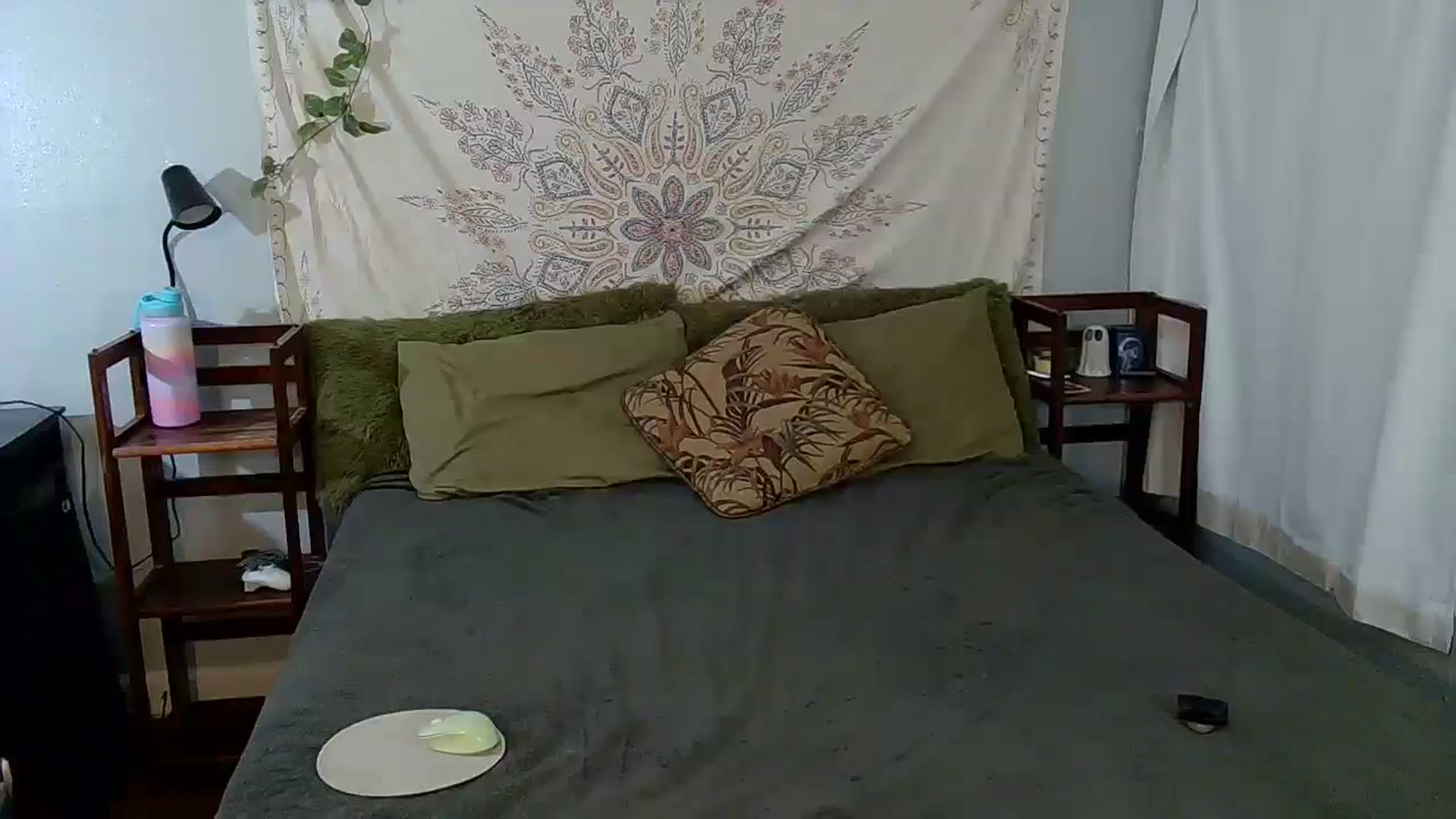 Gallery image thumbnail from Gardengirl69's myfreecams stream on, 08/23/2024, 23:35 image 9 of 20