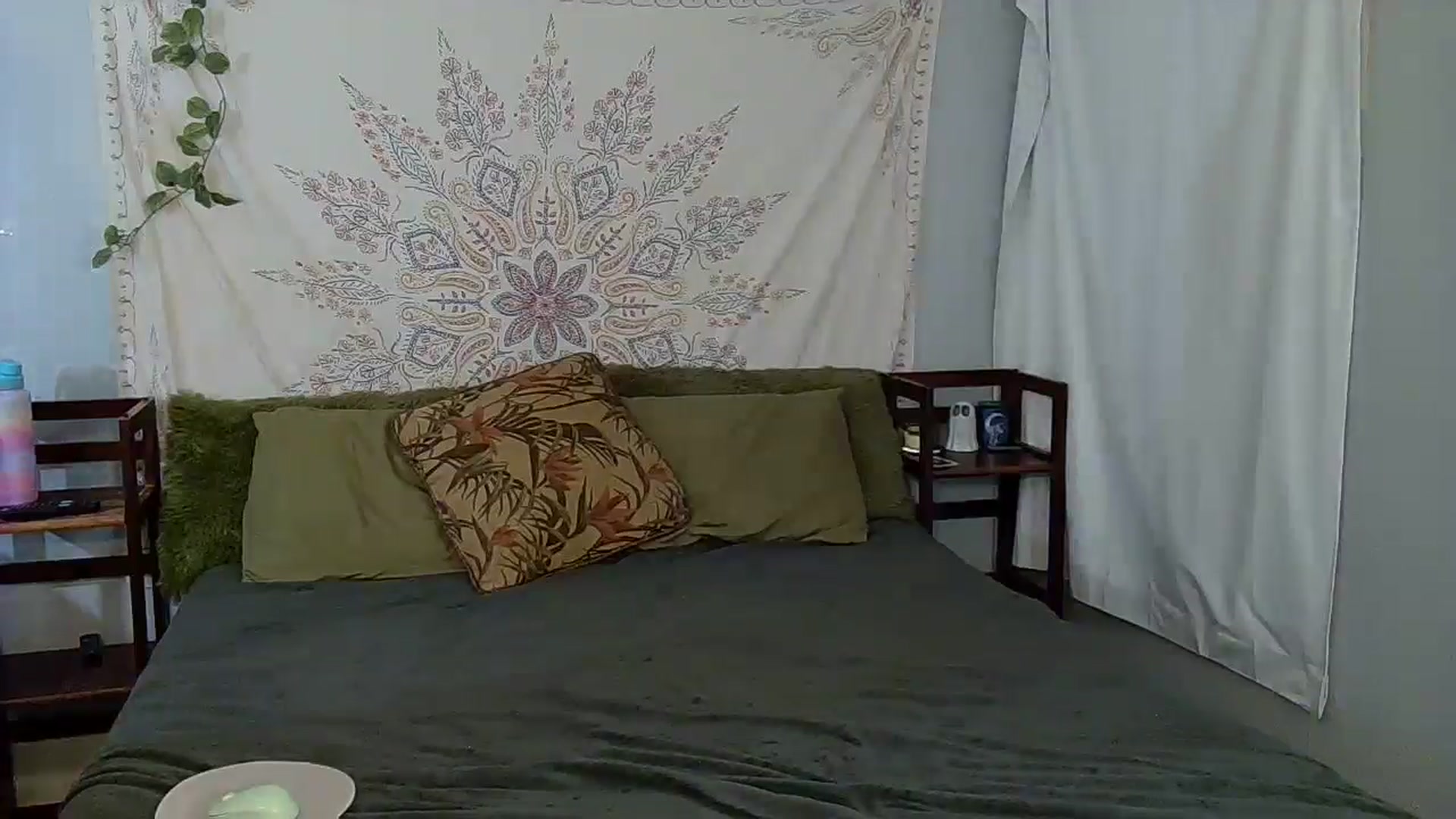 Gallery image thumbnail from Gardengirl69's myfreecams stream on, 08/28/2024, 03:28 image 3 of 20