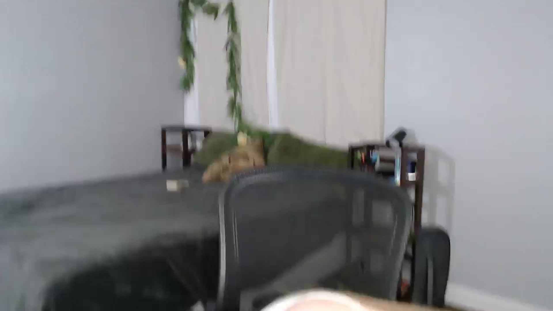 Gallery image thumbnail from Gardengirl69's myfreecams stream on, 03/31/2025, 04:01 image 1 of 20