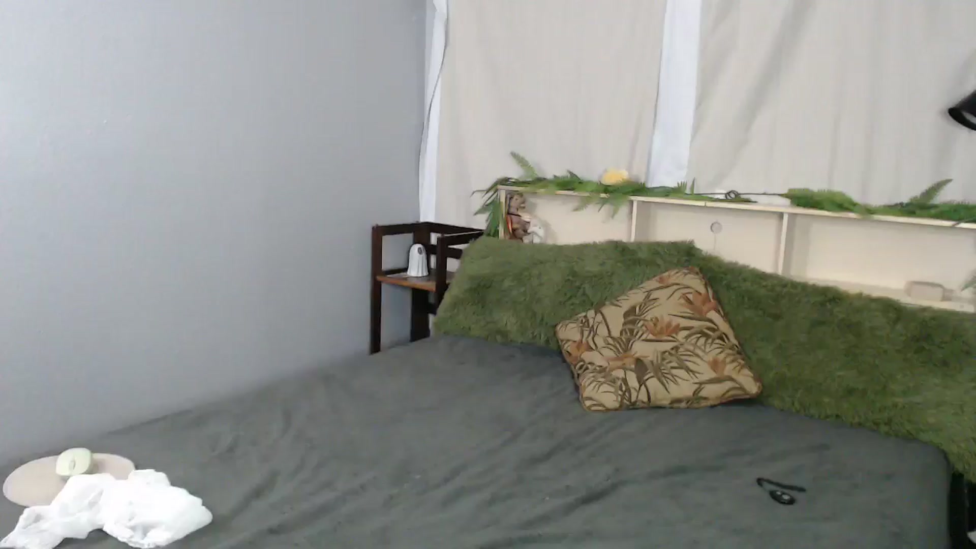 Gallery image thumbnail from Gardengirl69's myfreecams stream on, 05/12/2025, 03:26 image 18 of 20