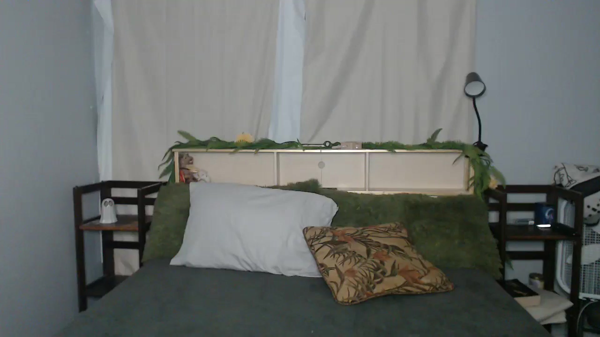Gallery image thumbnail from Gardengirl69's myfreecams stream on, 05/20/2025, 21:22 image 16 of 20