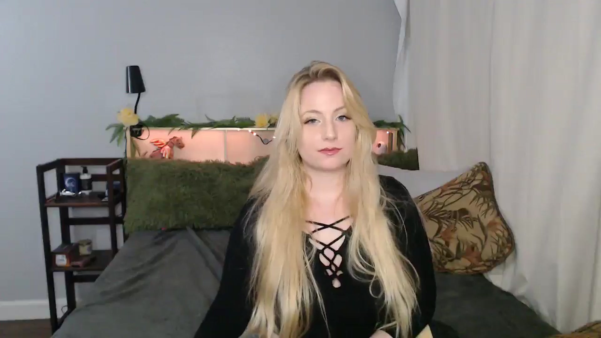 Gallery image thumbnail from Gardengirl69's myfreecams stream on, 01/06/2026, 03:59 image 17 of 20
