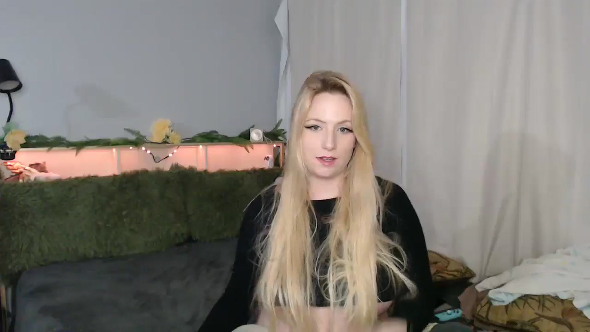 Gallery image thumbnail from Gardengirl69's myfreecams stream on, 01/15/2026, 01:53 image 20 of 20