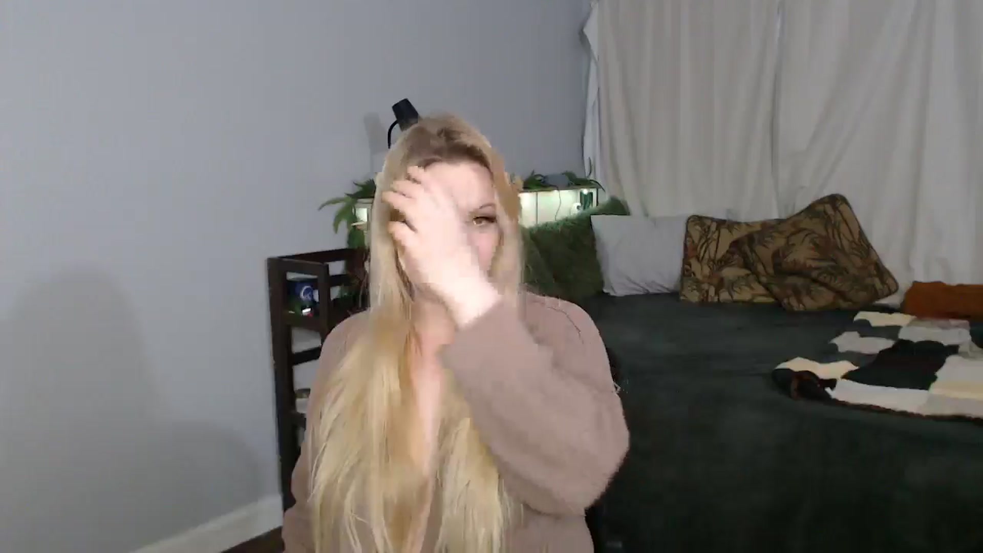 Gallery image thumbnail from Gardengirl69's myfreecams stream on, 03/02/2026, 04:31 image 20 of 20