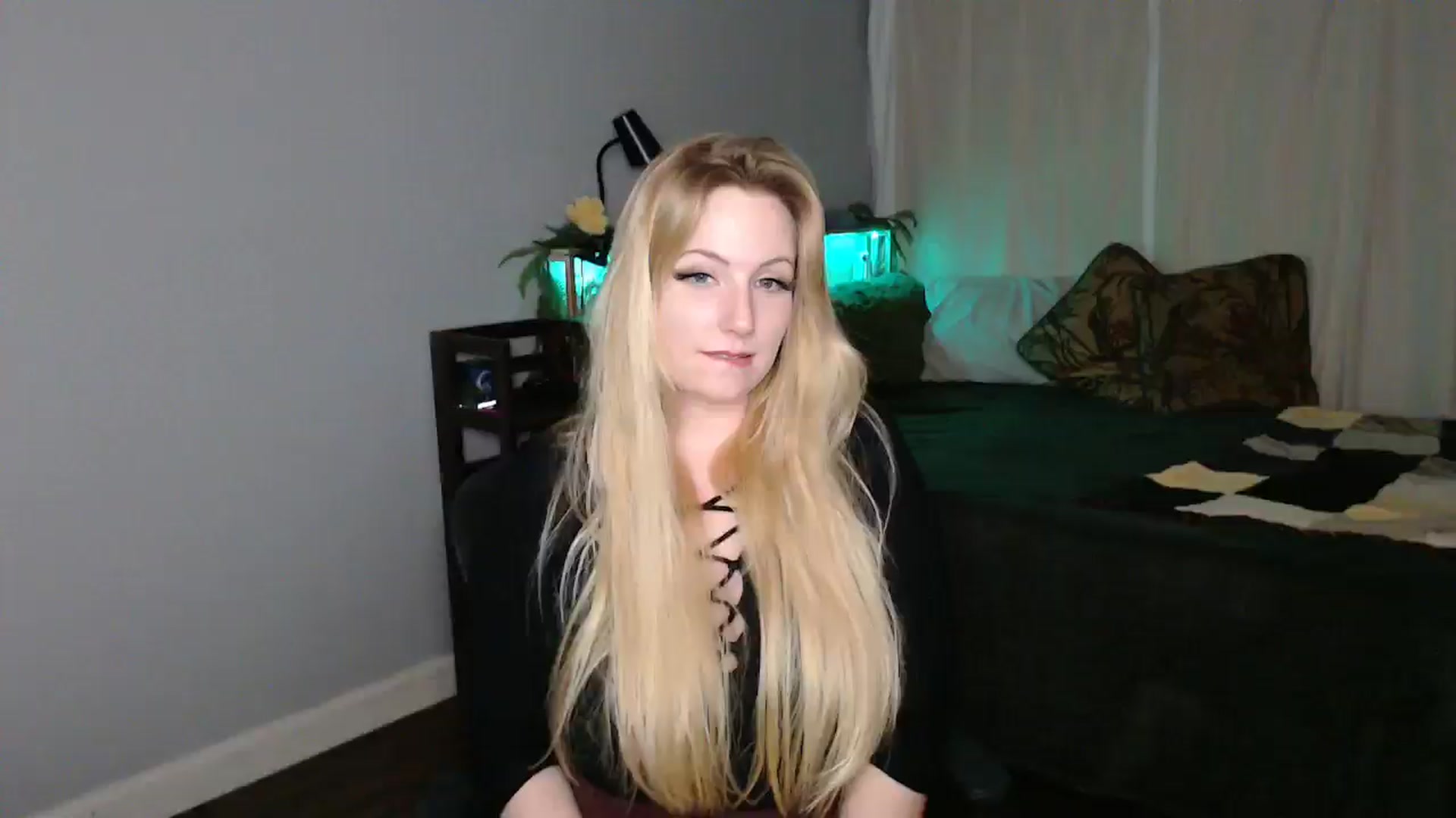 Gallery image thumbnail from Gardengirl69's myfreecams stream on, 03/06/2026, 03:46 image 1 of 20