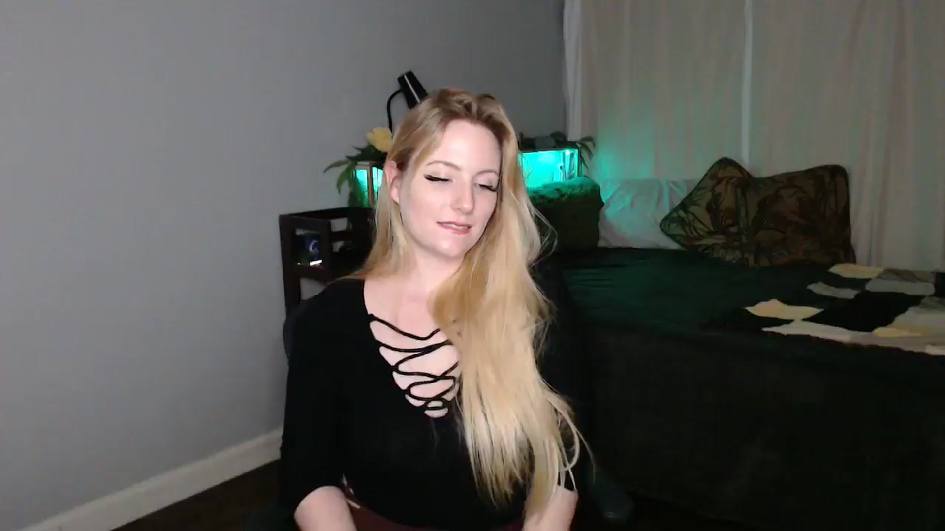 Gallery image thumbnail from Gardengirl69's myfreecams stream on, 03/06/2026, 03:46 image 13 of 20