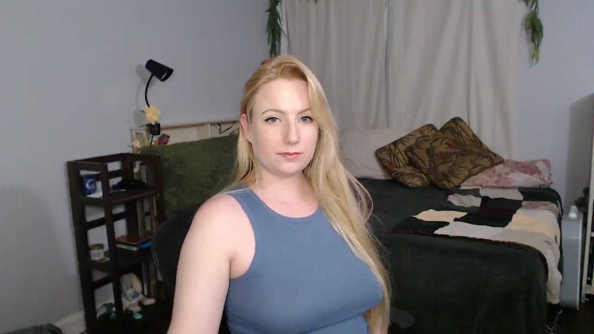 Gallery image thumbnail from Gardengirl69's myfreecams stream on, 03/30/2026, 02:43 image 2 of 20