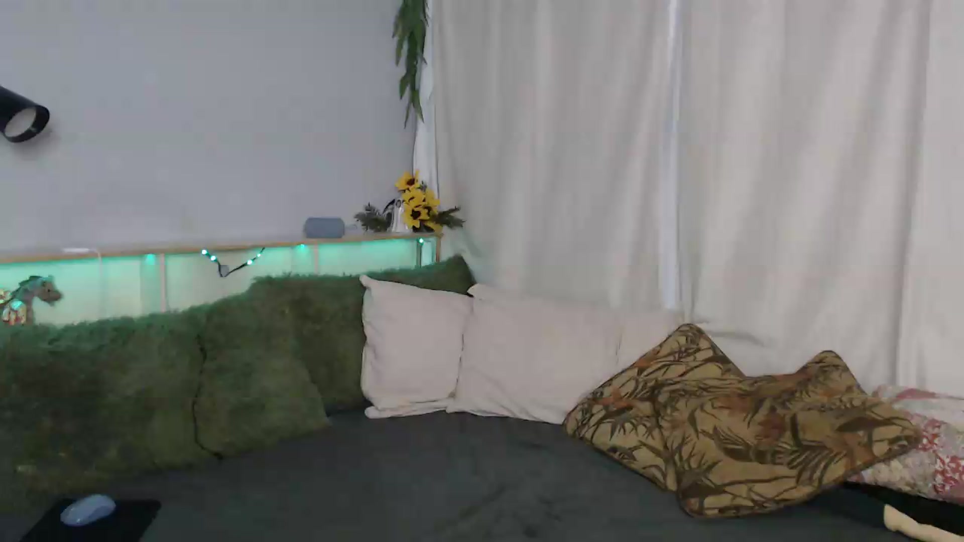 Gallery image thumbnail from Gardengirl69's myfreecams stream on, 06/15/2026, 02:02 image 1 of 20
