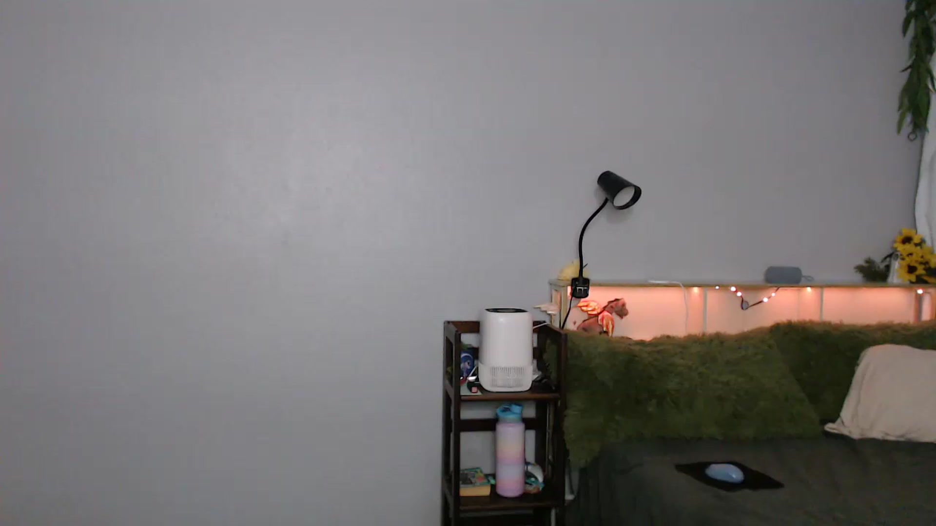 Gallery image thumbnail from Gardengirl69's myfreecams stream on, 06/21/2026, 04:12 image 9 of 20
