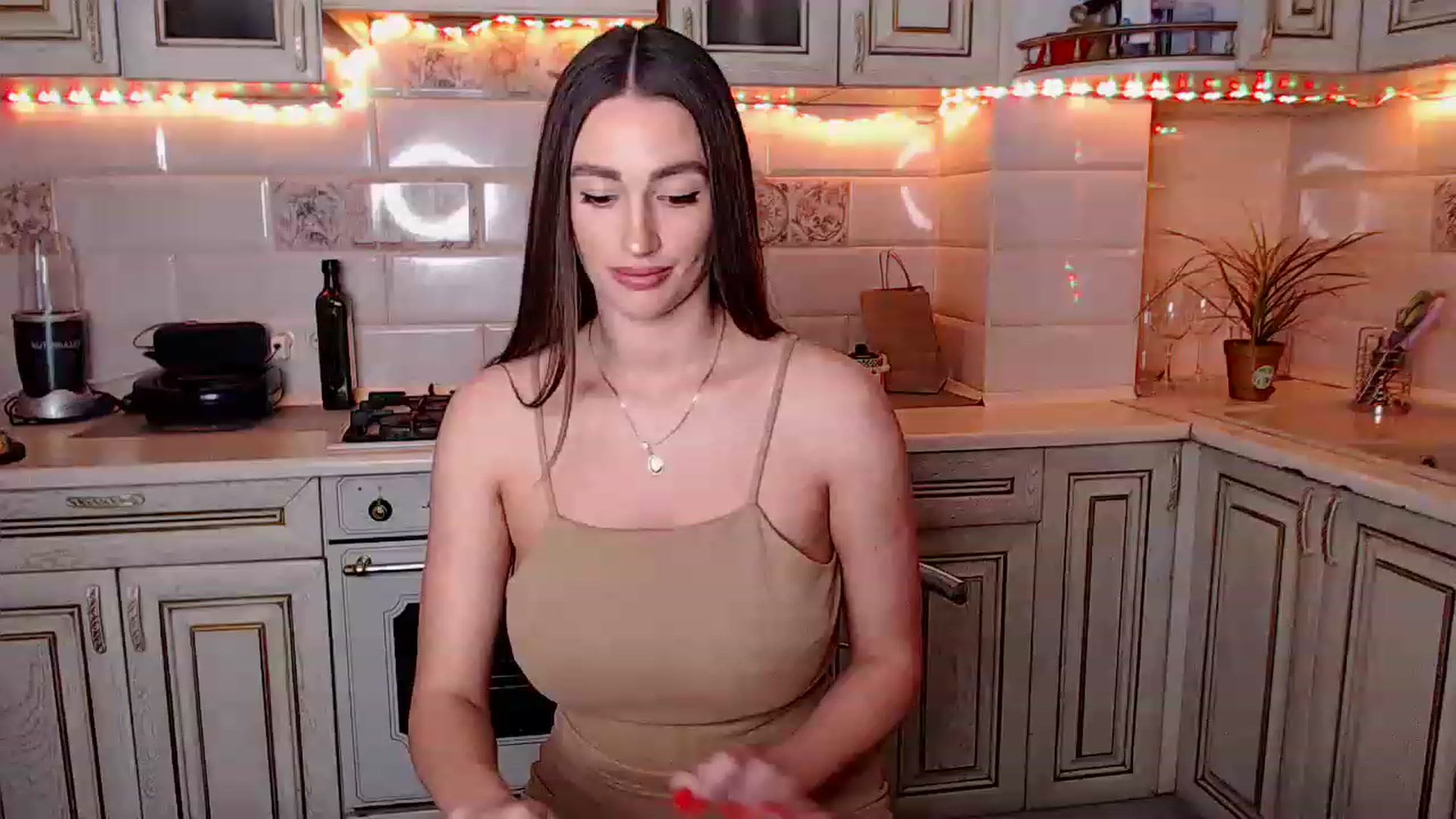 Gallery image thumbnail from Garzzi's myfreecams stream on, 11/15/2022, 02:15 image 20 of 20