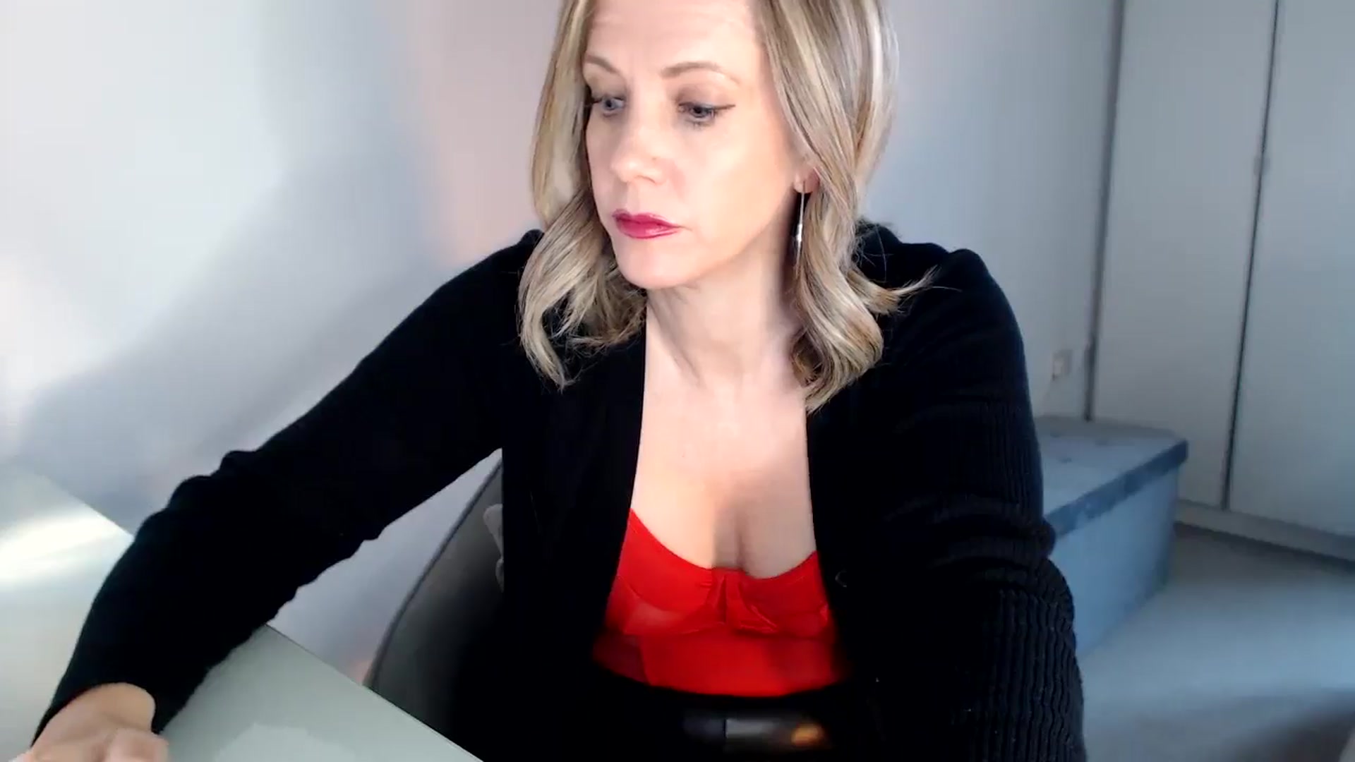 Gallery image thumbnail from GddsMsKelly's myfreecams stream on, 03/23/2025, 15:09 image 16 of 20