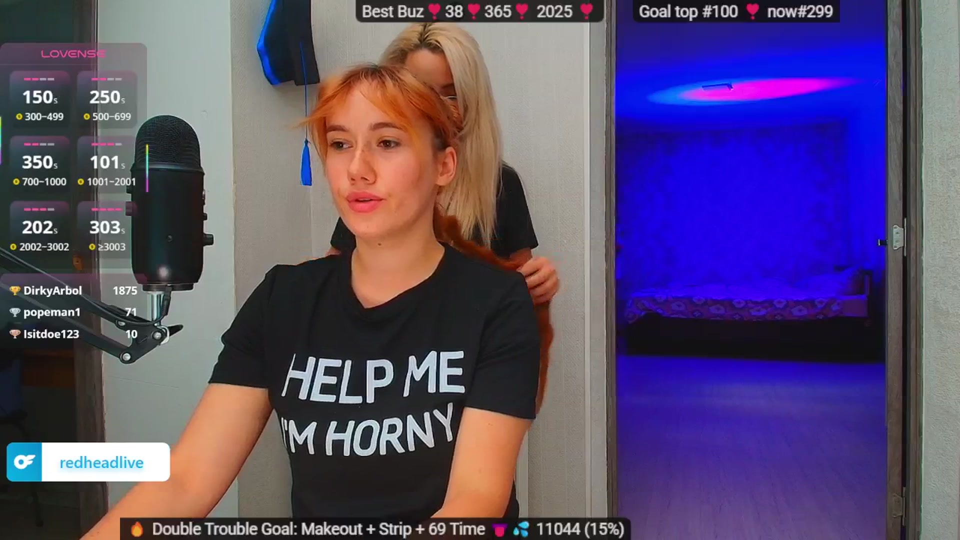 Gallery image thumbnail from Geek_MISS's myfreecams stream on, 09/26/2025, 15:32 image 14 of 20