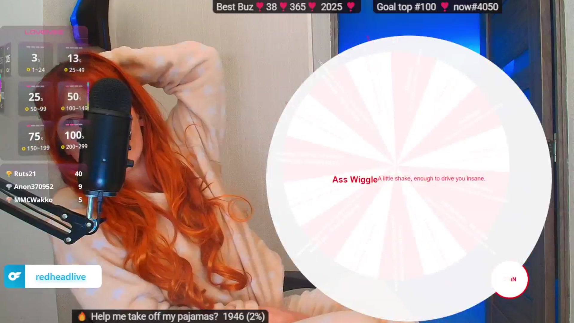 Gallery image thumbnail from Geek_MISS's myfreecams stream on, 11/02/2025, 15:21 image 4 of 20