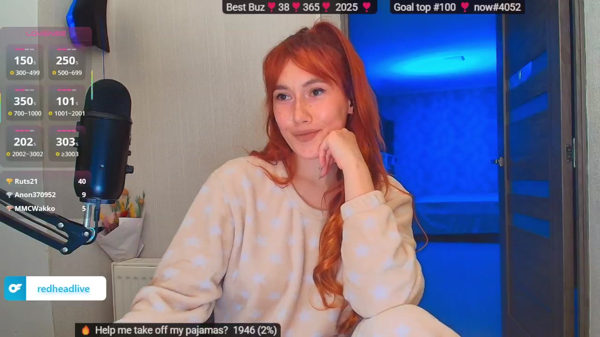Gallery image thumbnail from Geek_MISS's myfreecams stream on, 11/02/2025, 15:21 image 9 of 20