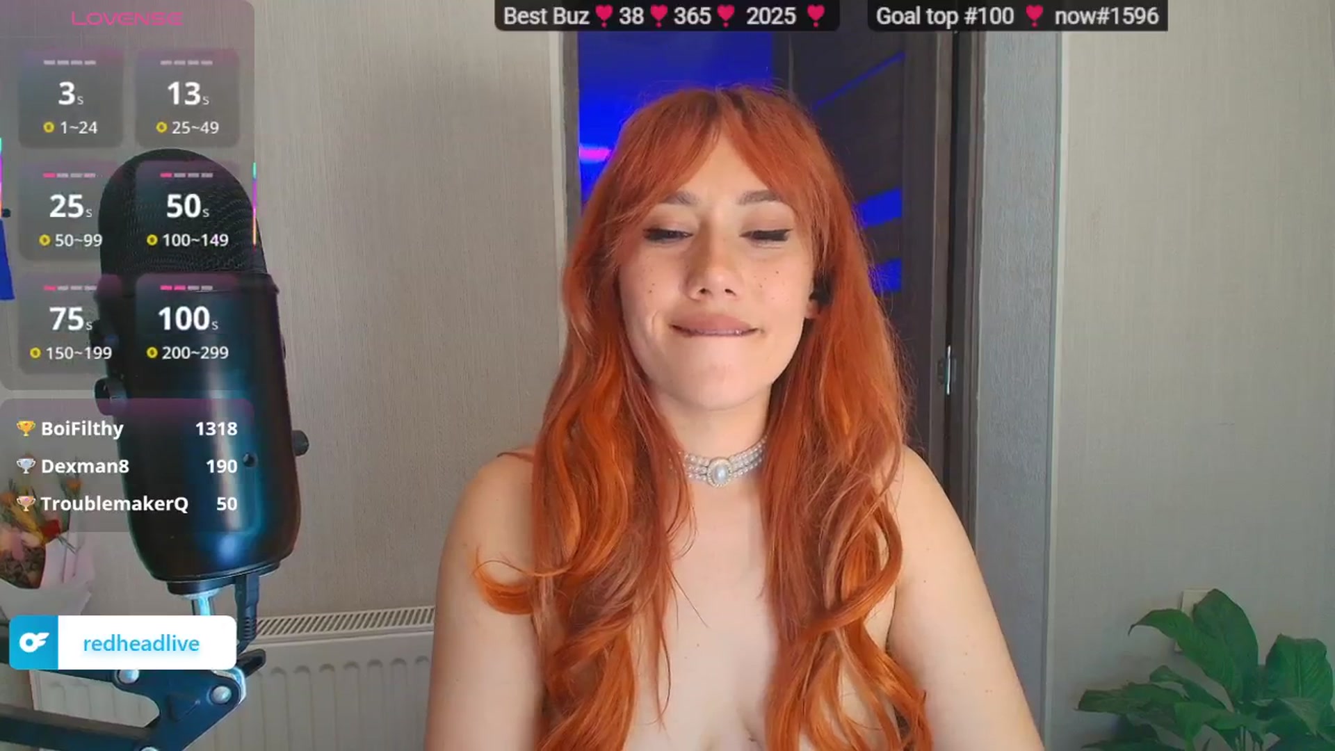Gallery image thumbnail from Geek_MISS's myfreecams stream on, 11/14/2025, 04:37 image 16 of 20