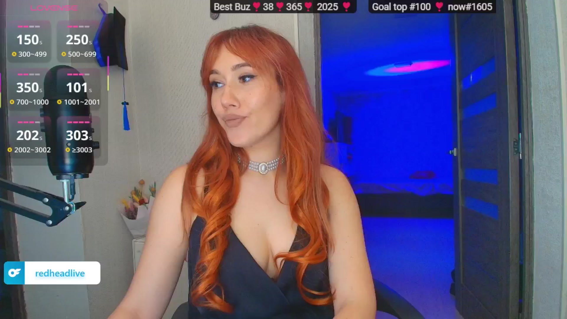 Gallery image thumbnail from Geek_MISS's myfreecams stream on, 11/14/2025, 06:31 image 3 of 20