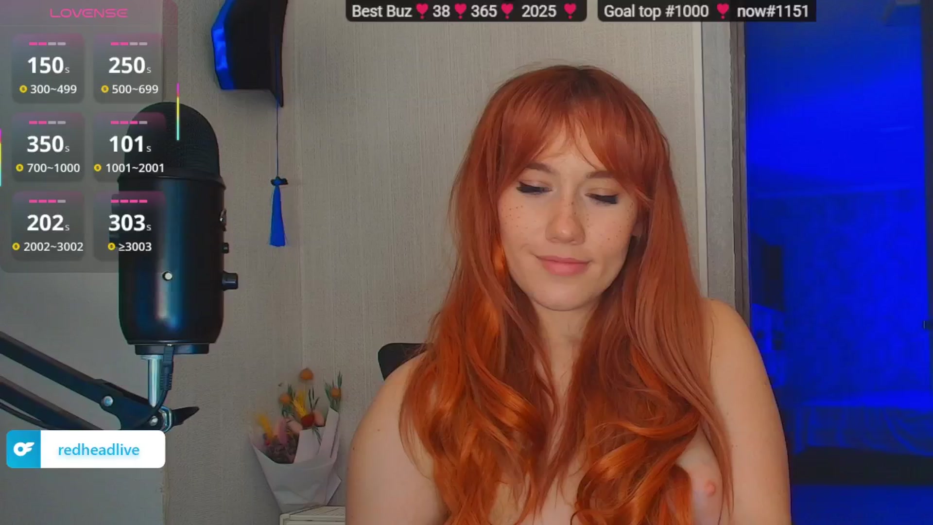 Gallery image thumbnail from Geek_MISS's myfreecams stream on, 11/21/2025, 04:45 image 15 of 20