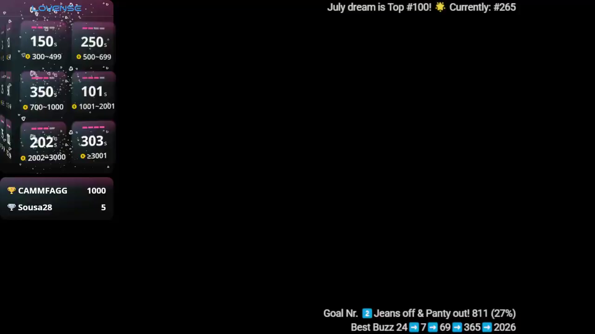 Gallery image thumbnail from Geek_MISS's myfreecams stream on, 07/04/2026, 06:28 image 1 of 20