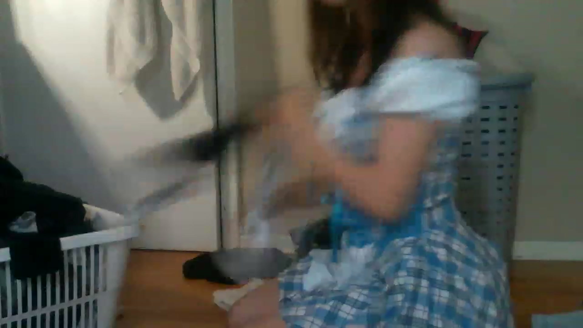 Gallery image thumbnail from Geekygirl10's myfreecams stream on, 11/16/2022, 16:47 image 14 of 20