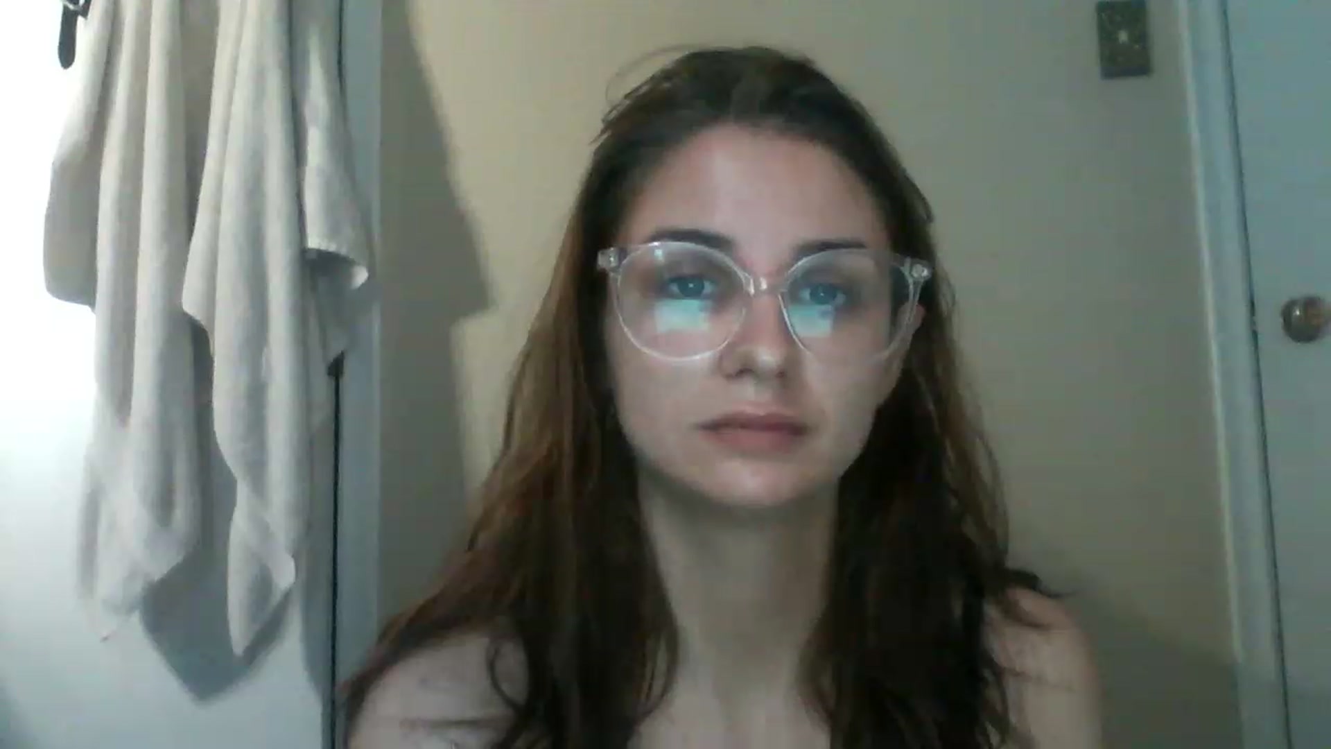 Gallery image thumbnail from Geekygirl10's myfreecams stream on, 11/16/2022, 16:47 image 17 of 20
