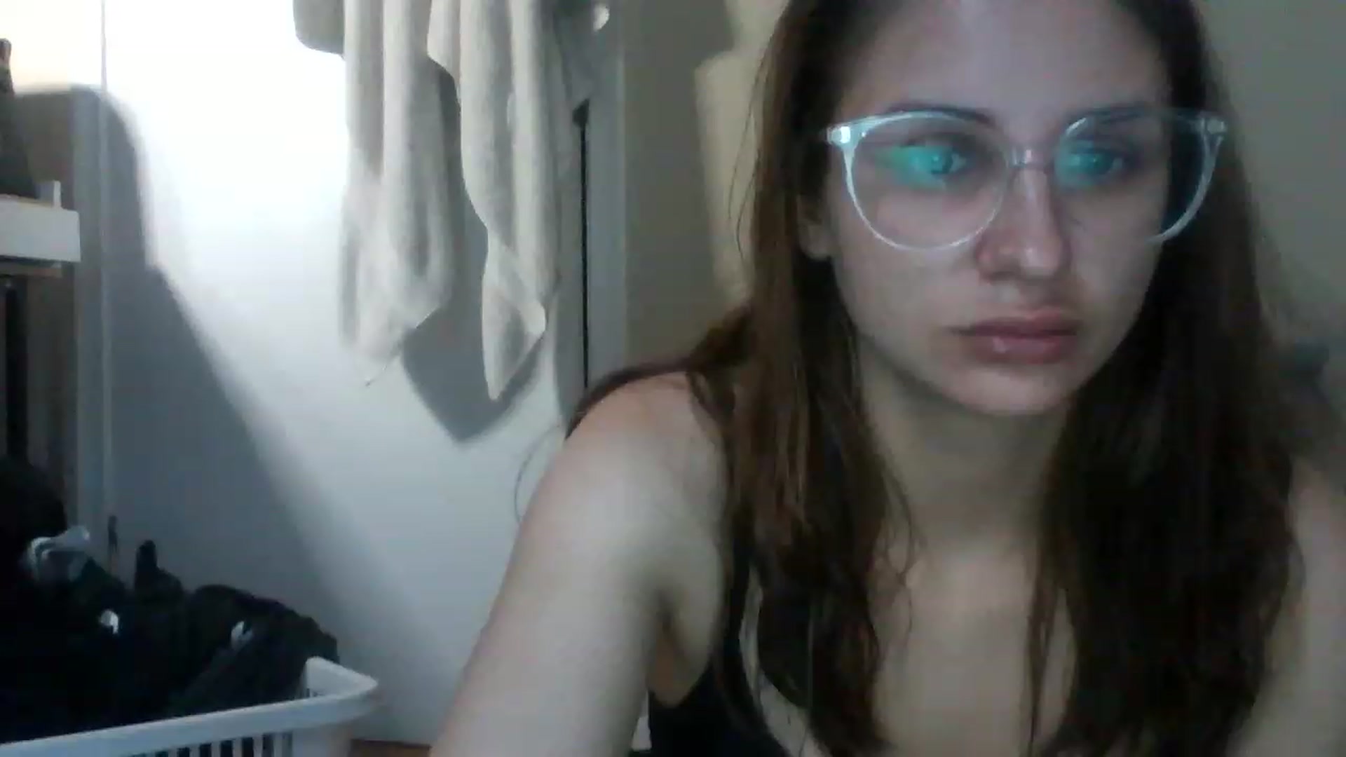 Gallery image thumbnail from Geekygirl10's myfreecams stream on, 11/16/2022, 17:09 image 3 of 20