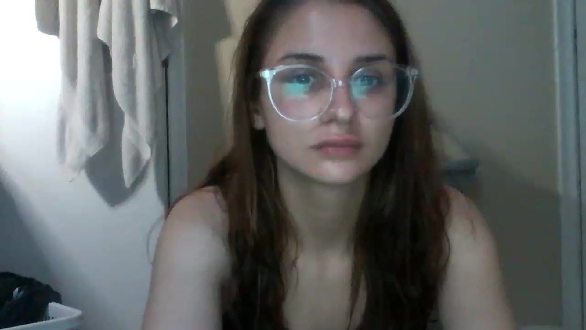 Gallery image thumbnail from Geekygirl10's myfreecams stream on, 11/16/2022, 17:09 image 2 of 20