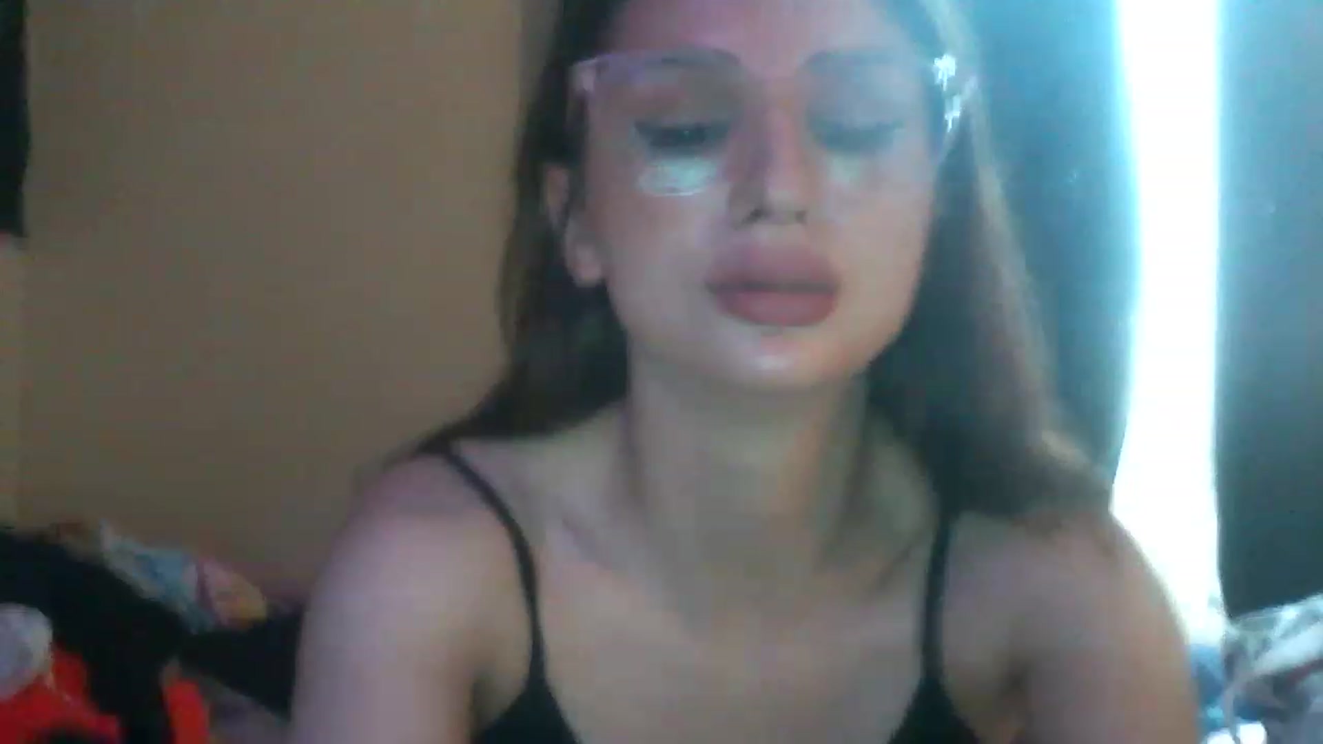 Gallery image thumbnail from Geekygirl10's myfreecams stream on, 11/18/2022, 15:16 image 13 of 20