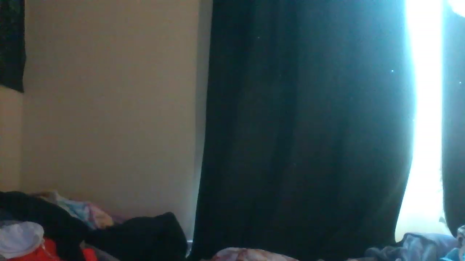 Gallery image thumbnail from Geekygirl10's myfreecams stream on, 11/18/2022, 15:16 image 15 of 20