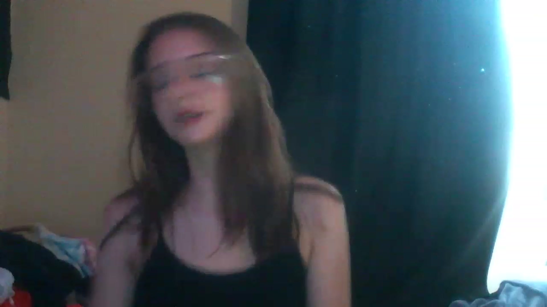 Gallery image thumbnail from Geekygirl10's myfreecams stream on, 11/18/2022, 15:16 image 11 of 20