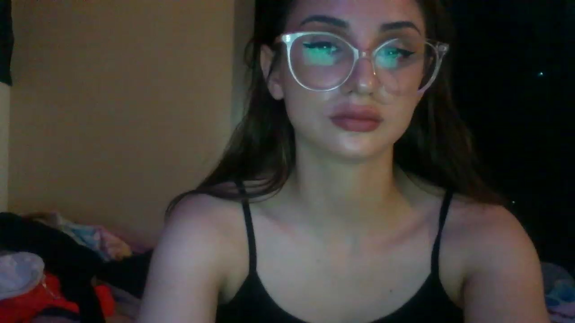 Gallery image thumbnail from Geekygirl10's myfreecams stream on, 11/18/2022, 15:16 image 20 of 20