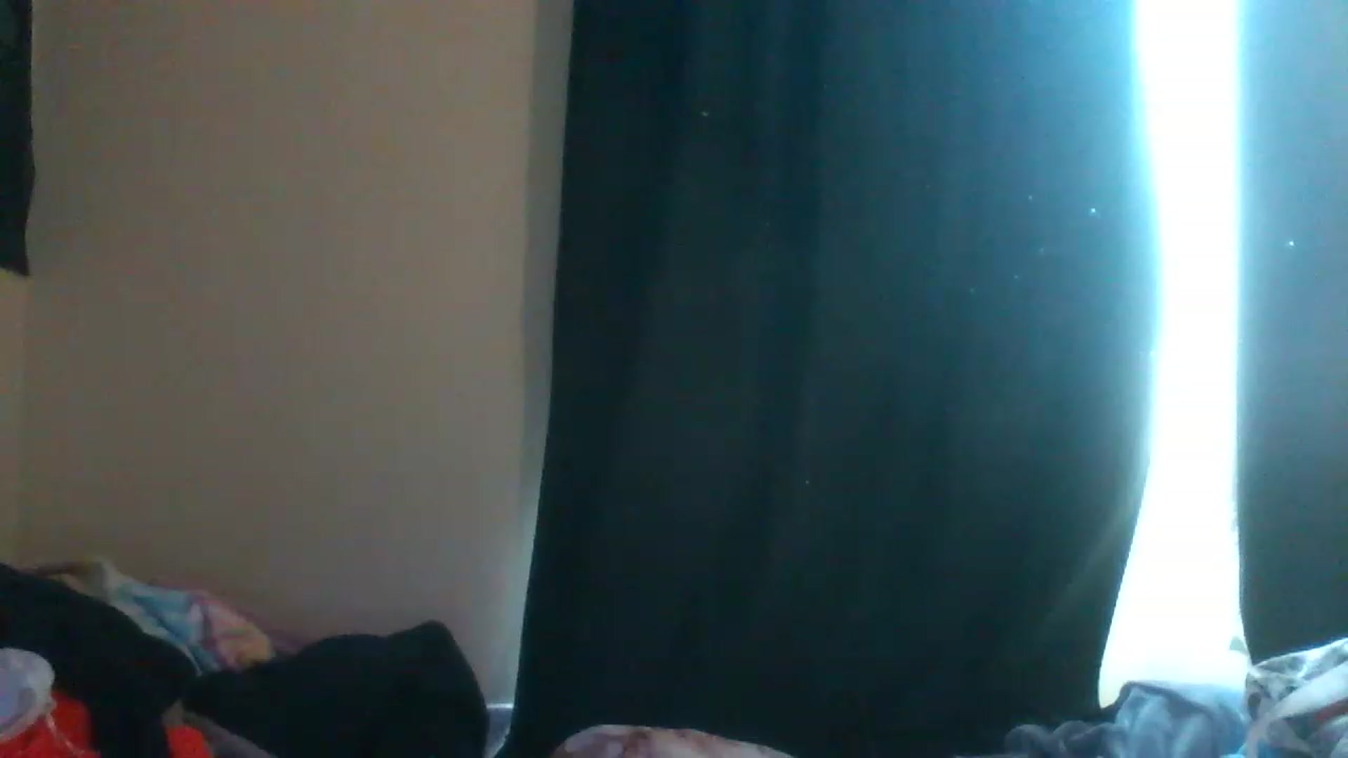 Gallery image thumbnail from Geekygirl10's myfreecams stream on, 11/18/2022, 15:16 image 12 of 20