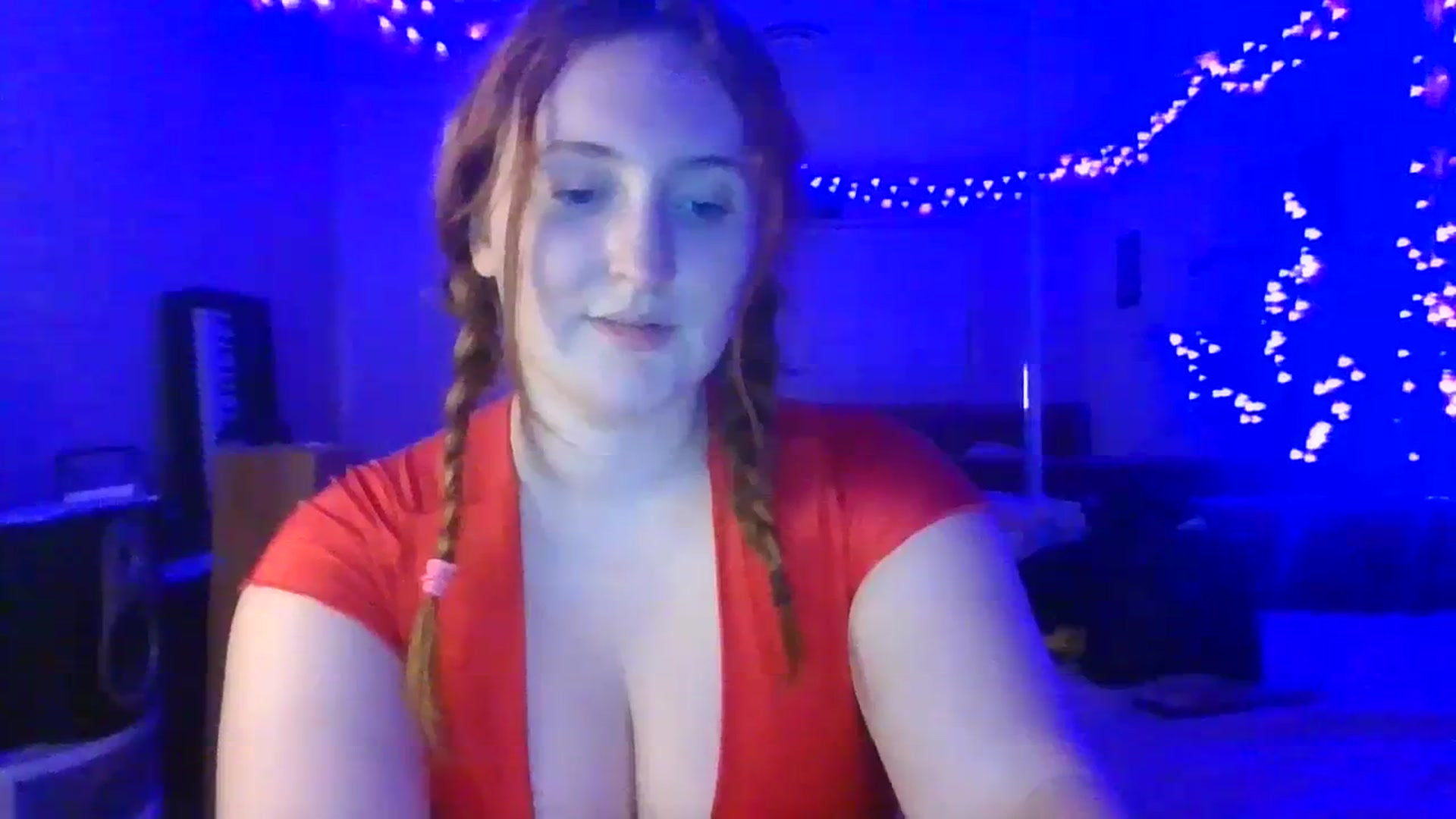 Gallery image thumbnail from GeillisMac's myfreecams stream on, 06/29/2023, 11:53 image 2 of 20