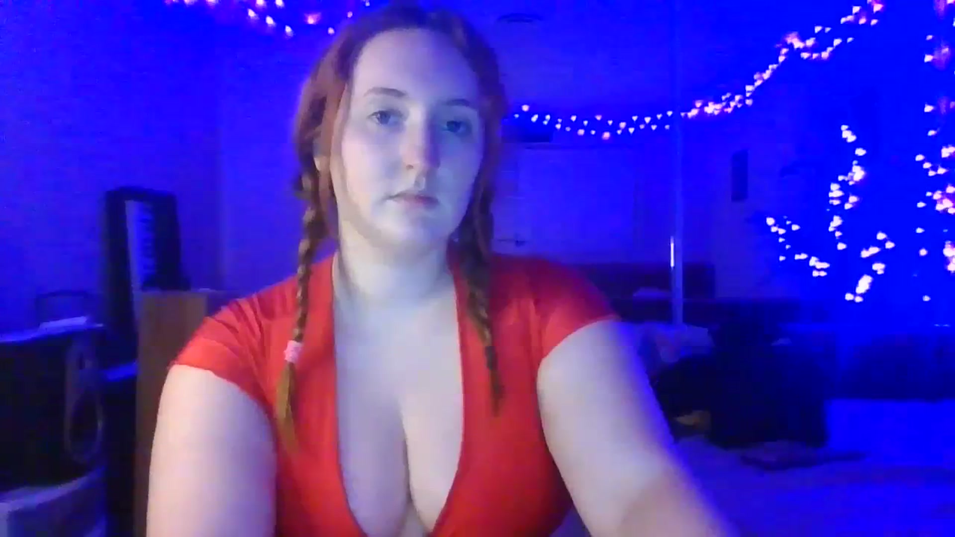 Gallery image thumbnail from GeillisMac's myfreecams stream on, 06/29/2023, 11:53 image 8 of 20