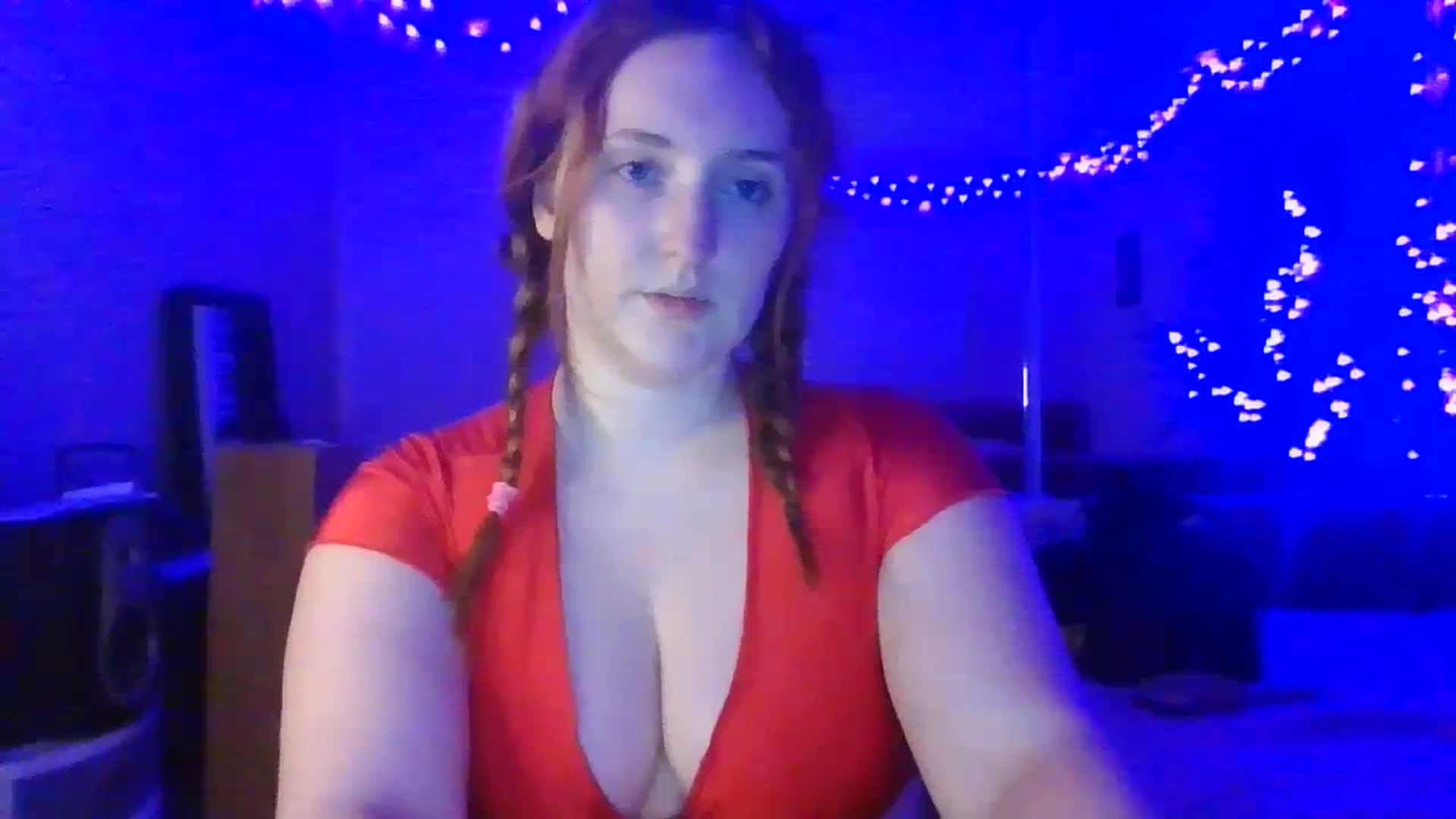 Gallery image thumbnail from GeillisMac's myfreecams stream on, 06/29/2023, 11:53 image 14 of 20