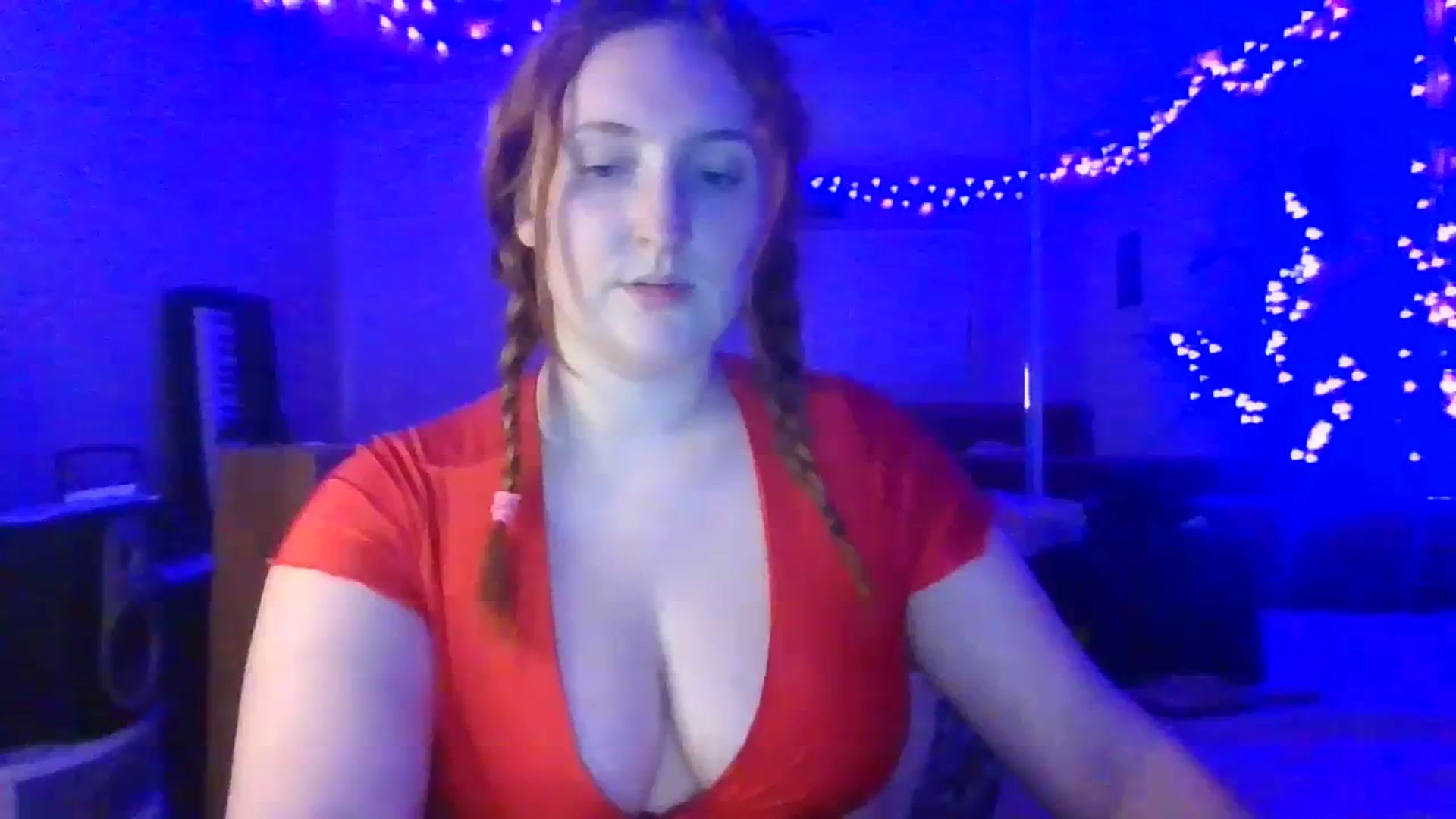 Gallery image thumbnail from GeillisMac's myfreecams stream on, 06/29/2023, 11:53 image 1 of 20