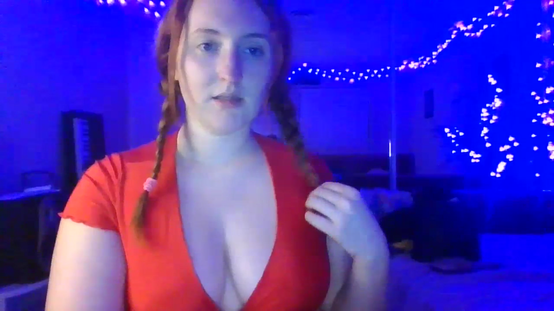 Gallery image thumbnail from GeillisMac's myfreecams stream on, 06/29/2023, 11:53 image 10 of 20