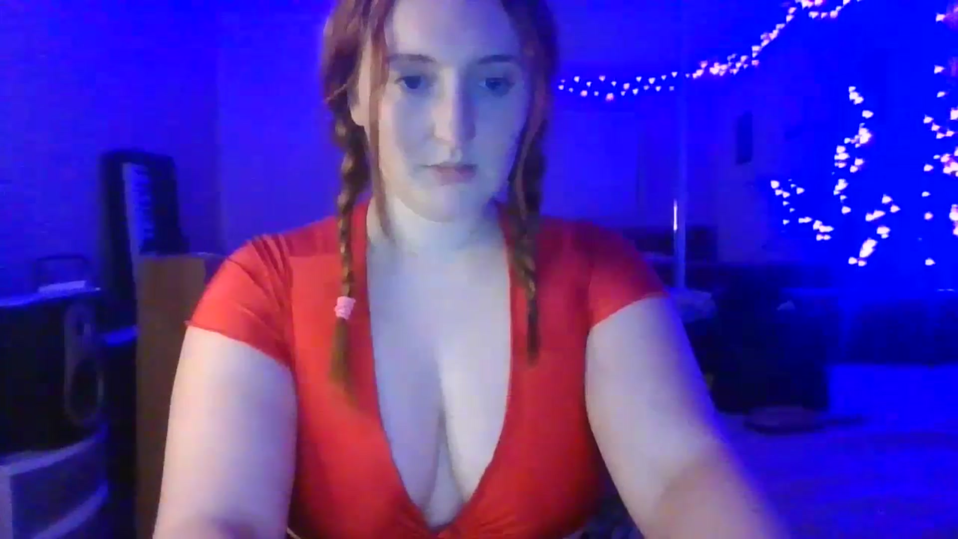 Gallery image thumbnail from GeillisMac's myfreecams stream on, 06/29/2023, 11:53 image 18 of 20