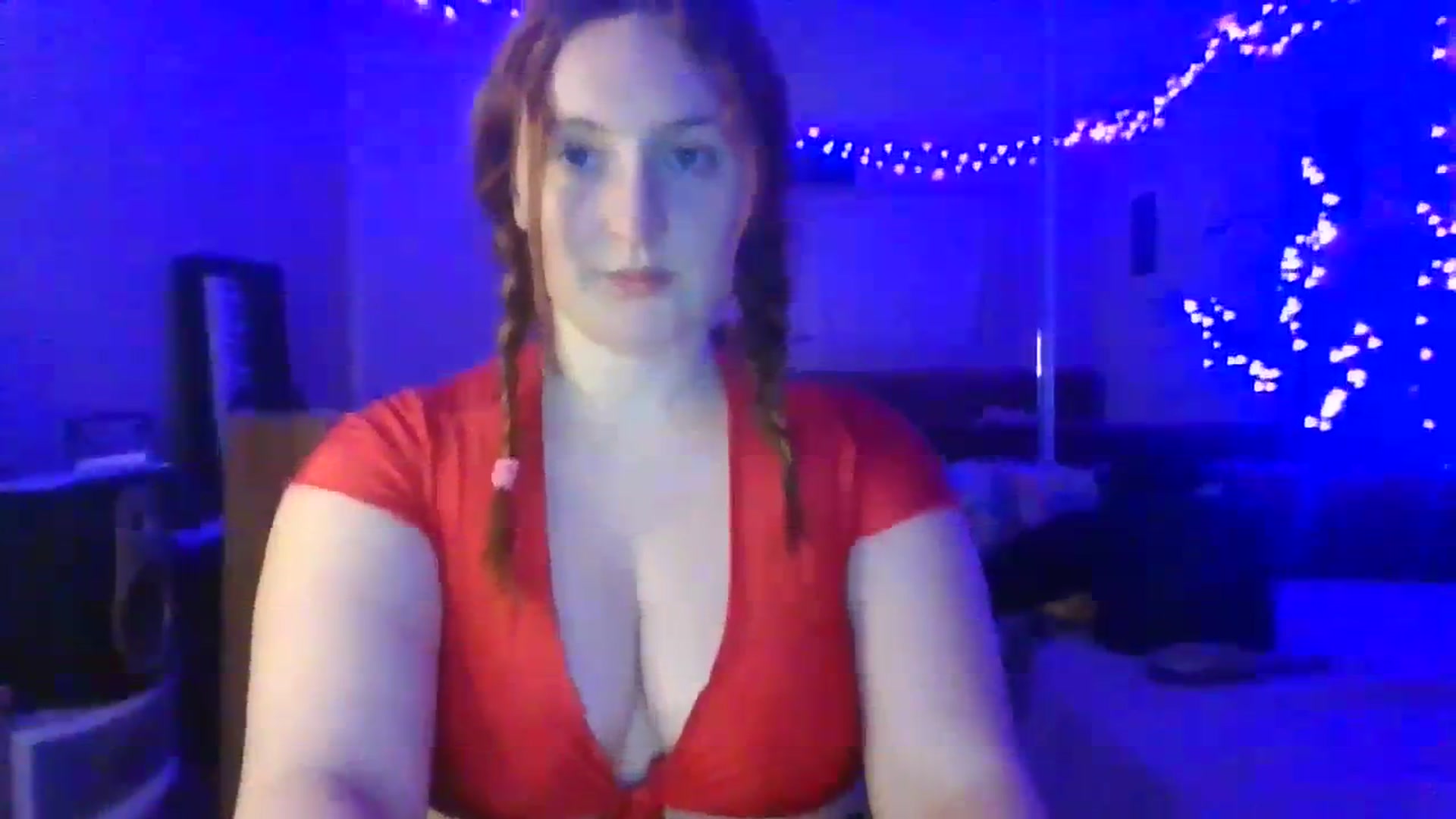 Gallery image thumbnail from GeillisMac's myfreecams stream on, 06/29/2023, 11:53 image 19 of 20