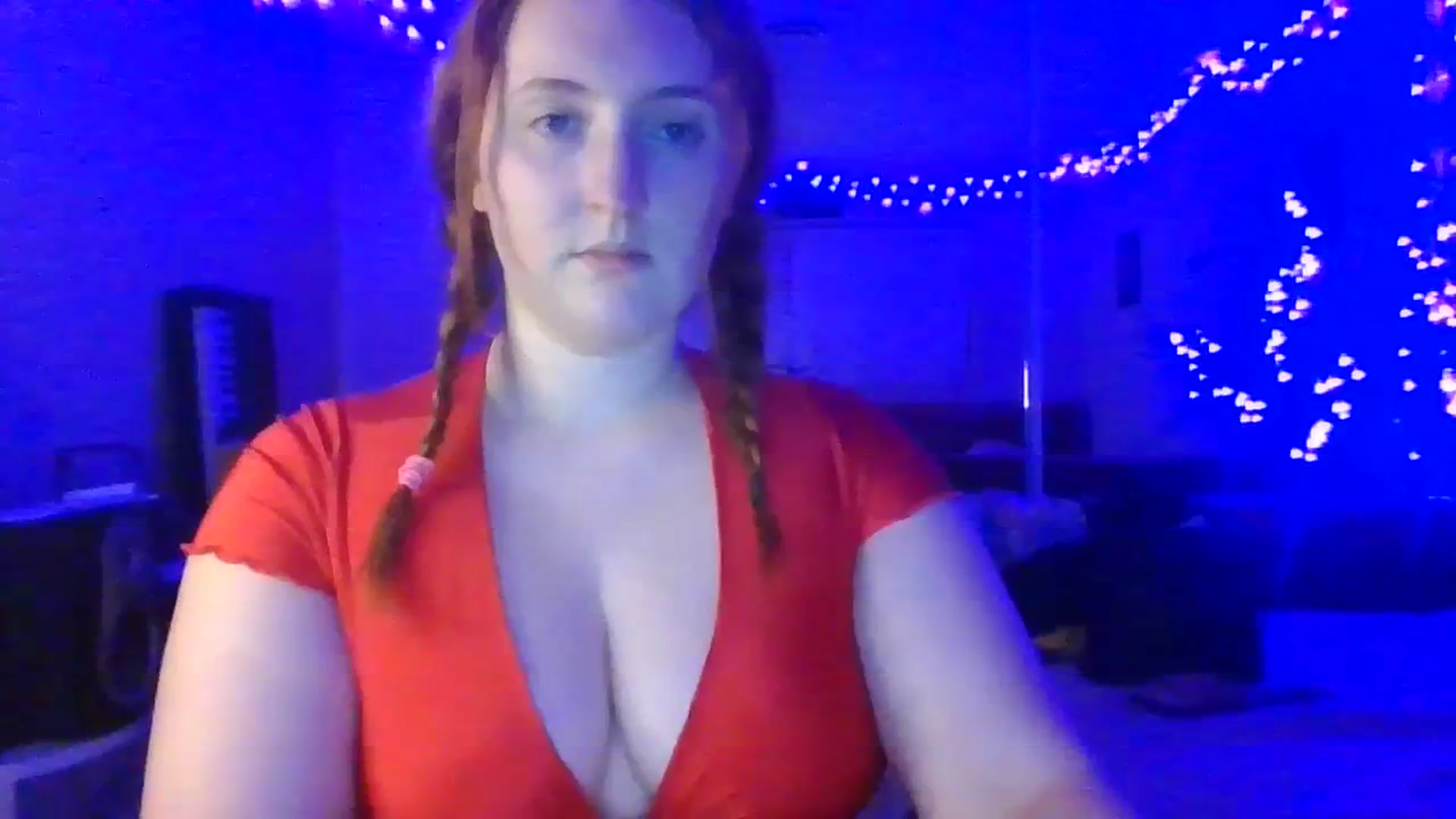 Gallery image thumbnail from GeillisMac's myfreecams stream on, 06/29/2023, 11:53 image 11 of 20