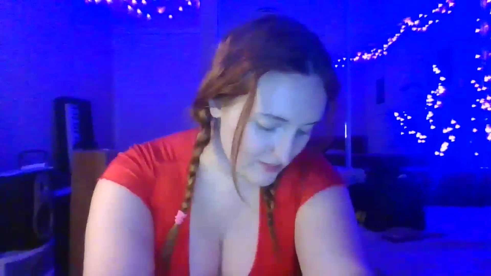 Gallery image thumbnail from GeillisMac's myfreecams stream on, 06/29/2023, 11:53 image 7 of 20