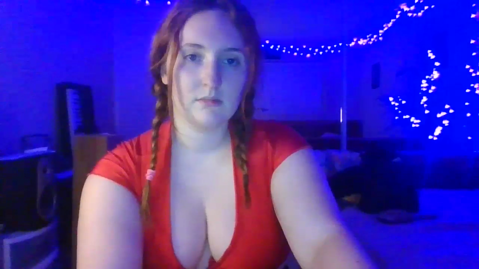 Gallery image thumbnail from GeillisMac's myfreecams stream on, 06/29/2023, 11:53 image 20 of 20