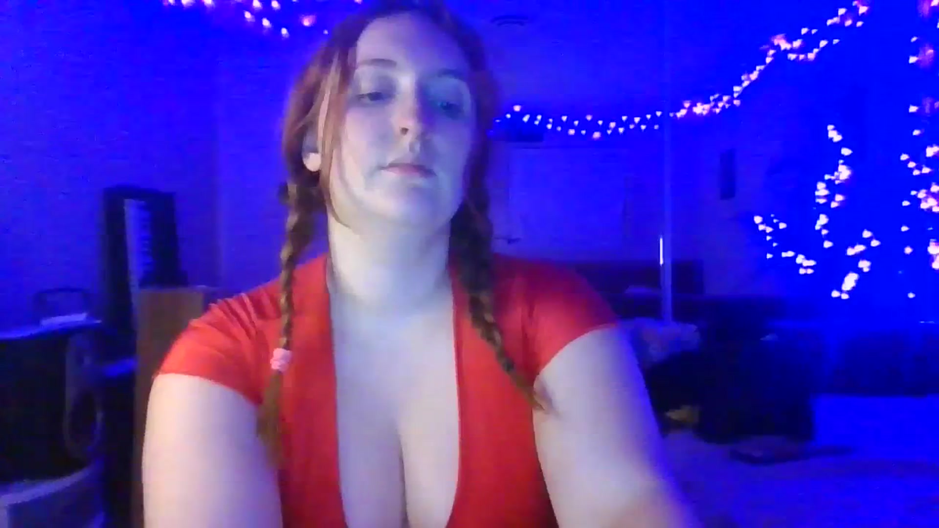 Gallery image thumbnail from GeillisMac's myfreecams stream on, 06/29/2023, 11:53 image 6 of 20