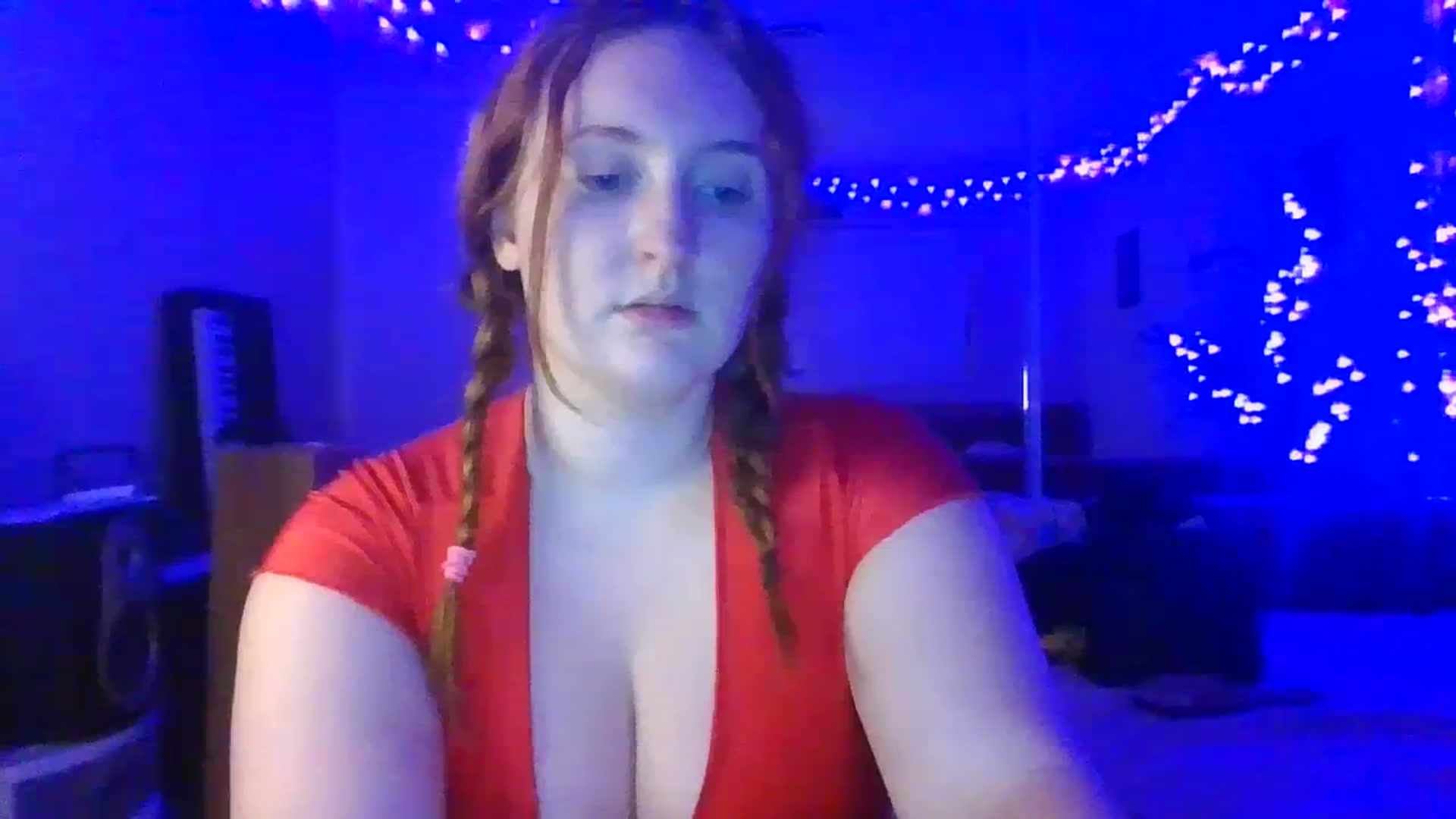 Gallery image thumbnail from GeillisMac's myfreecams stream on, 06/29/2023, 11:53 image 3 of 20