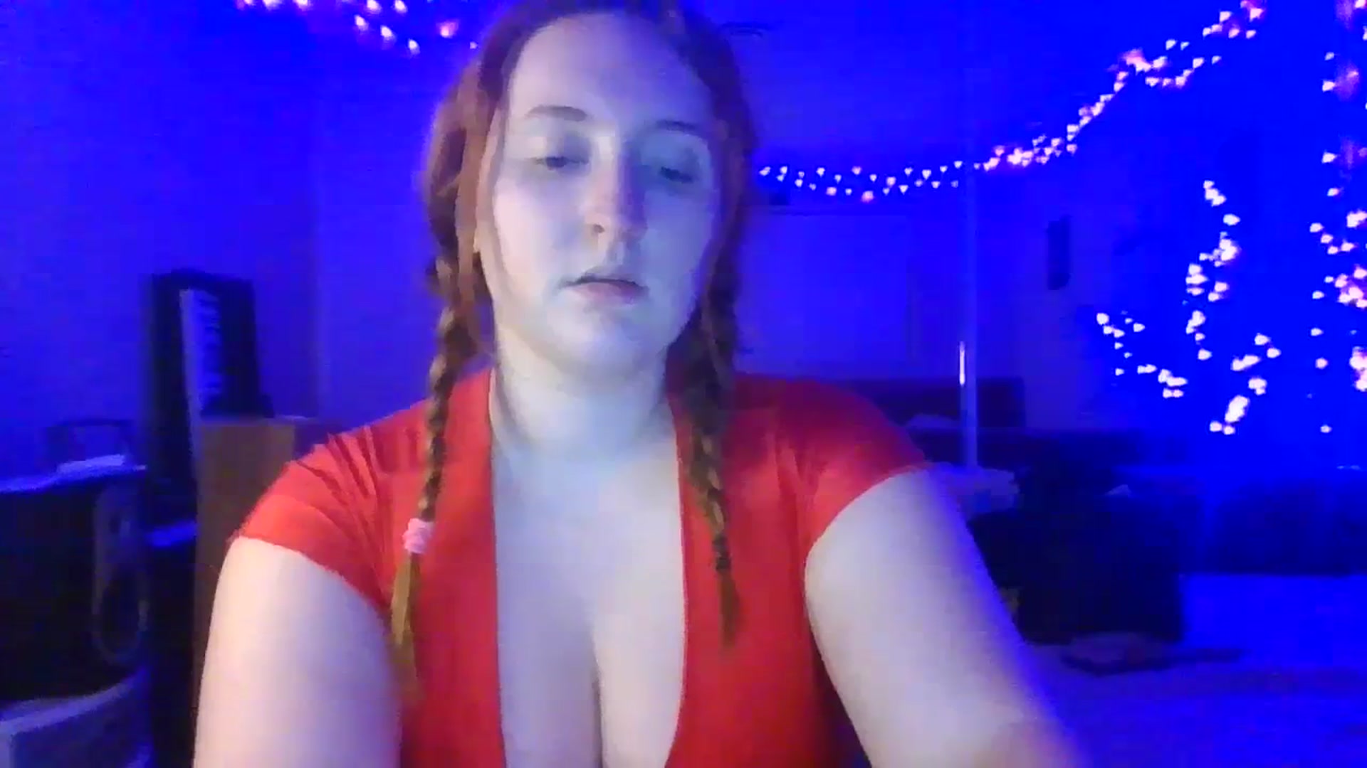 Gallery image thumbnail from GeillisMac's myfreecams stream on, 06/29/2023, 11:53 image 9 of 20