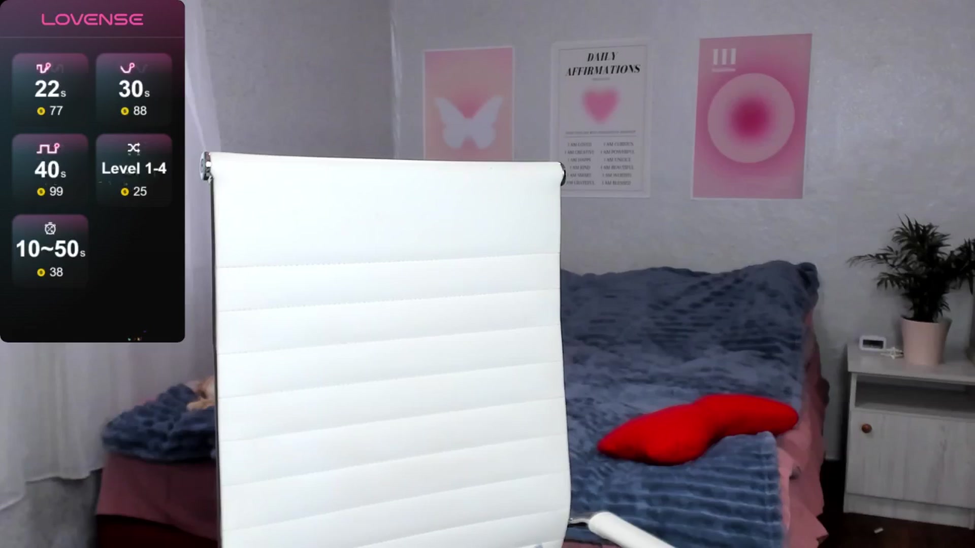 Gallery image thumbnail from Geisha_Anna's myfreecams stream on, 01/03/2026, 11:57 image 17 of 20
