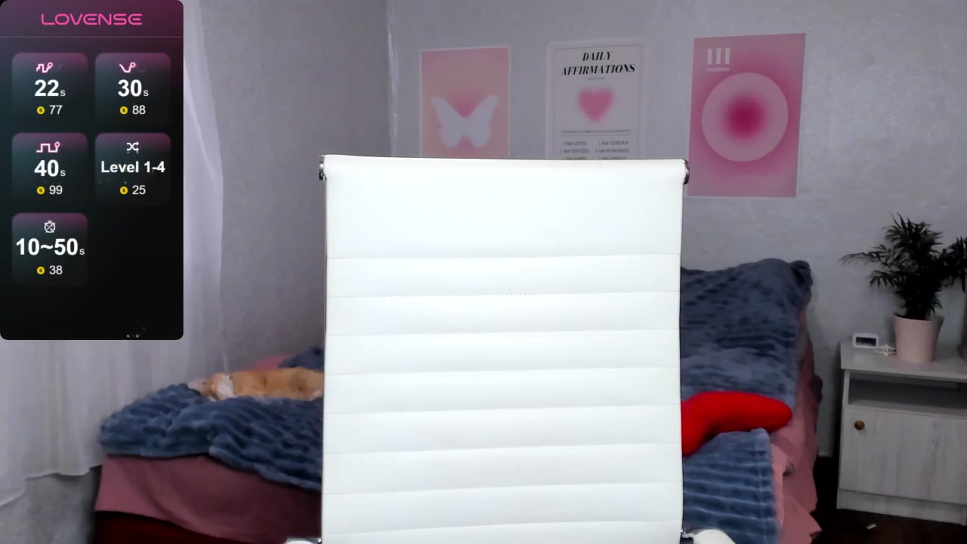 Gallery image thumbnail from Geisha_Anna's myfreecams stream on, 01/03/2026, 11:57 image 12 of 20