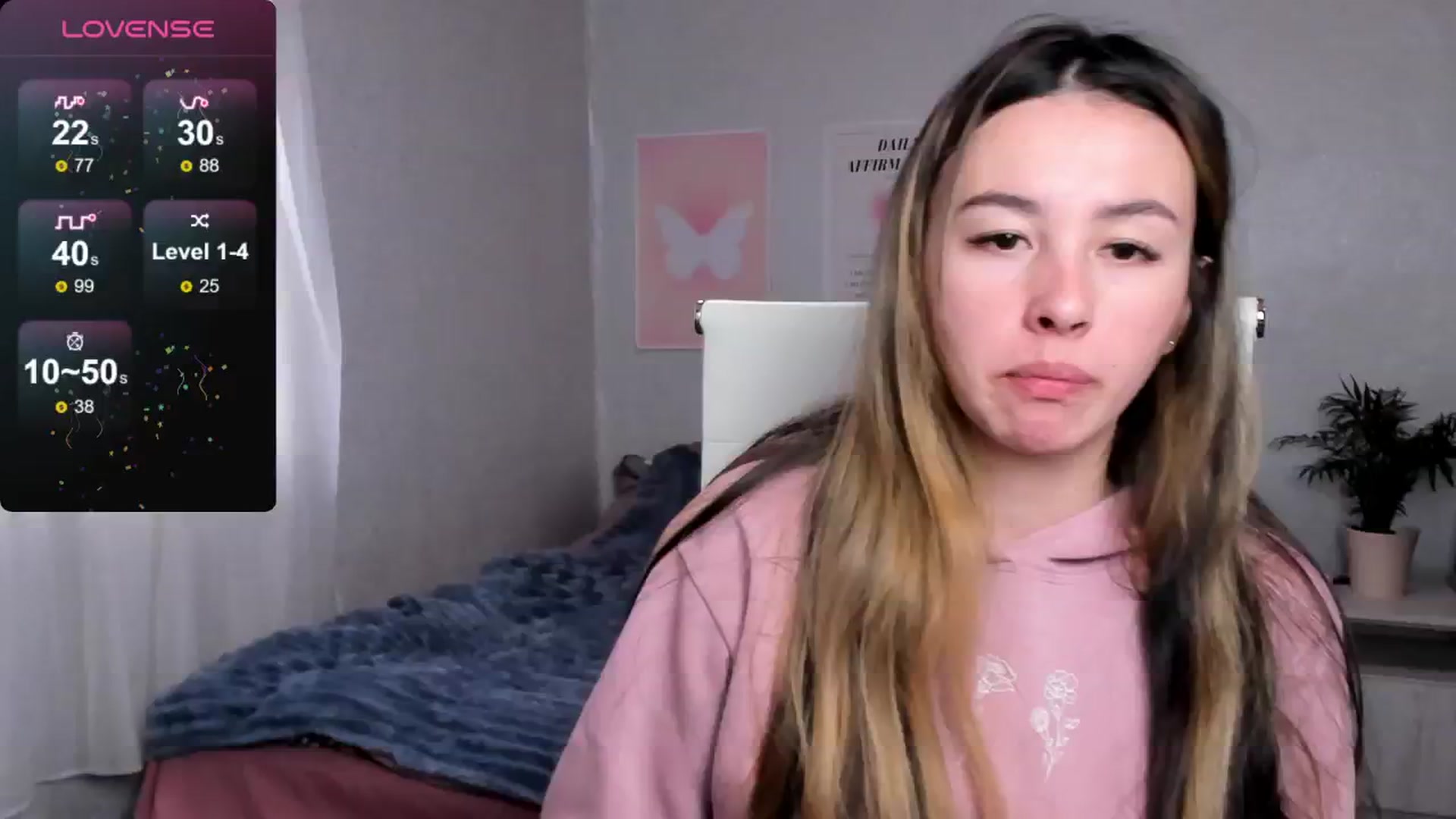 Gallery image thumbnail from Geisha_Anna's myfreecams stream on, 01/05/2026, 09:26 image 8 of 20