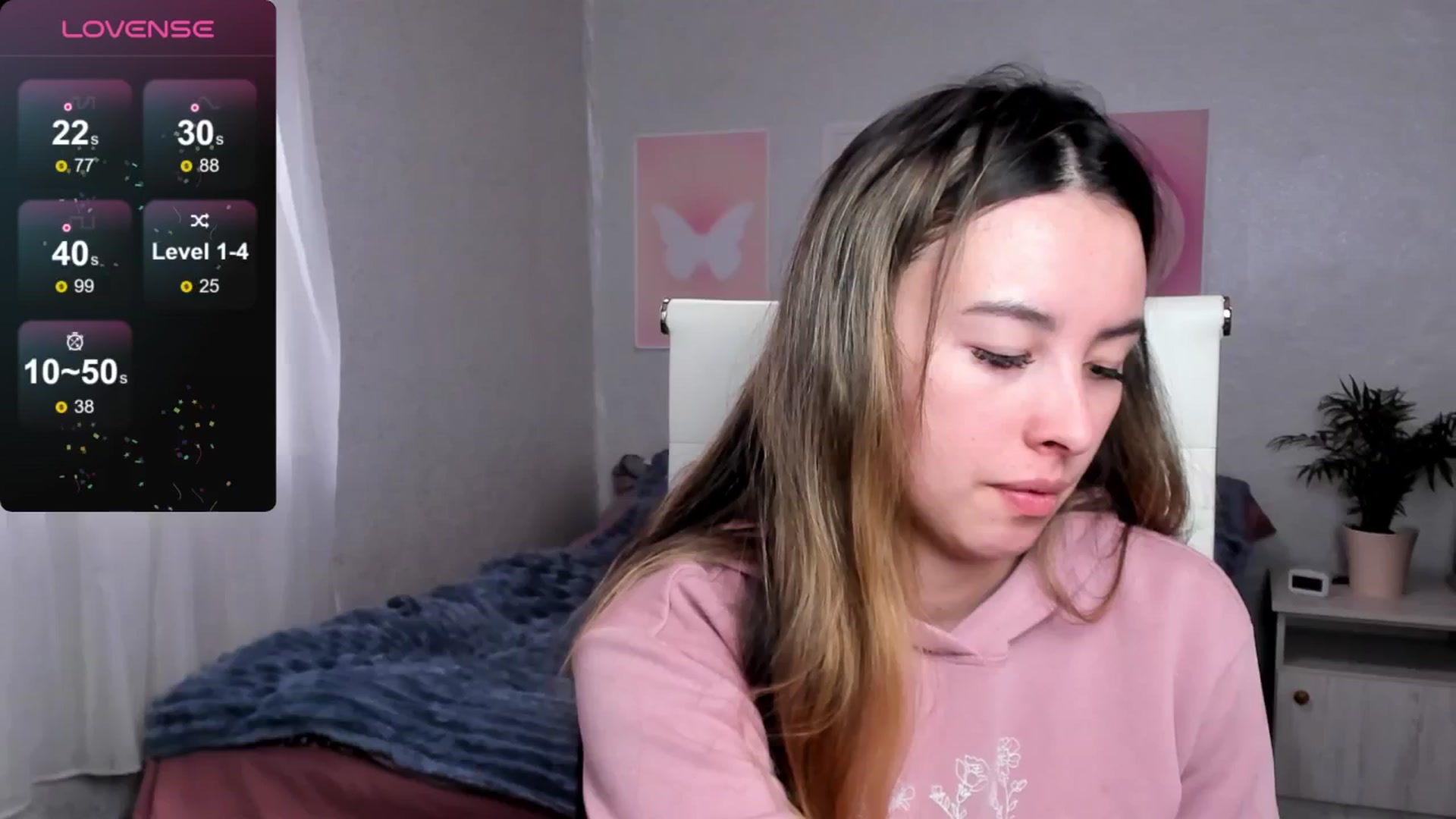 Gallery image thumbnail from Geisha_Anna's myfreecams stream on, 01/05/2026, 09:26 image 5 of 20